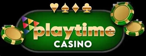 cardtime online casino|PlayTime.